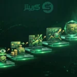 تداول العملات الرقمية