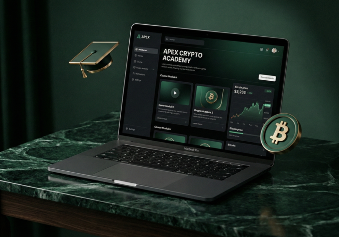 تداول العملات الرقمية