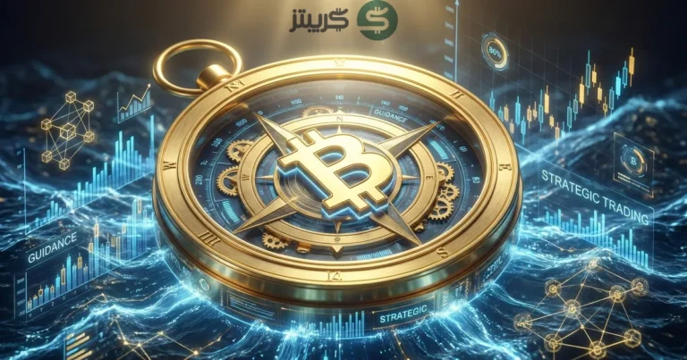 توصيات العملات الرقمية