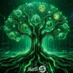 الربح من العملات الرقمية