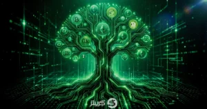 الربح من العملات الرقمية