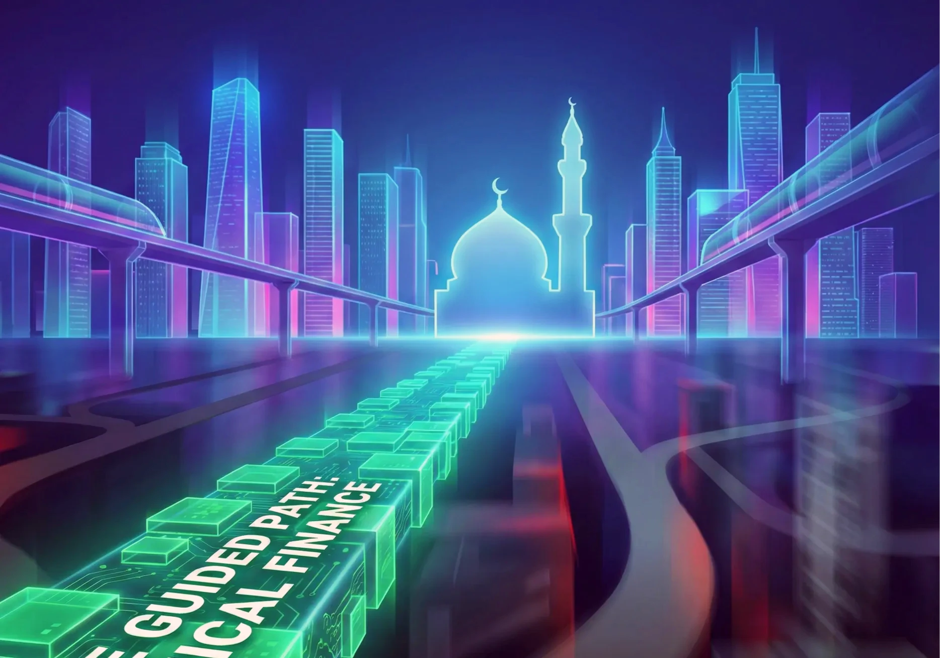 تفصيل الحكم الشرعي في أنواع الاستثمار في العملات الرقمية.
