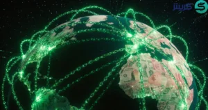 تقنية البلوكشين