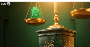 هل الاستثمار أو التداول في العملات الرقمية حلال؟