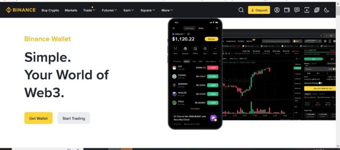 بدء تداول العملات الرقمية في السودان 