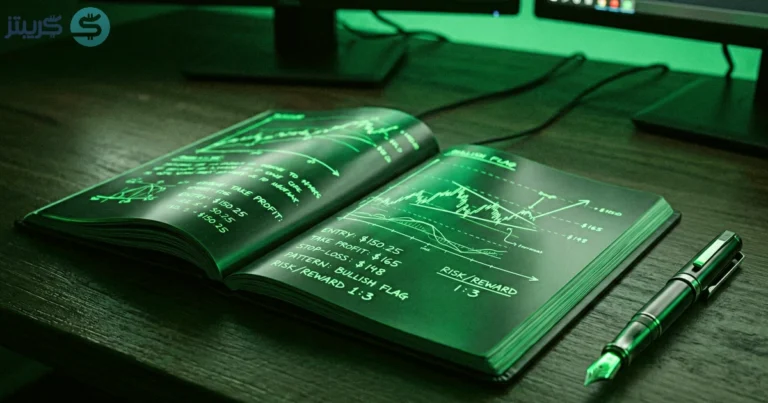 الاستثمار في العملات الرقمية