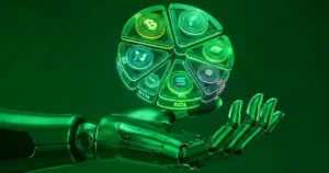 نصائح تداول العملات الرقمية