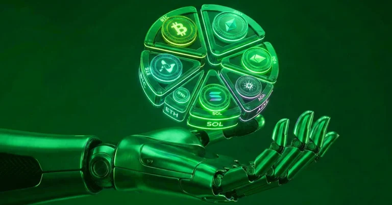 نصائح تداول العملات الرقمية