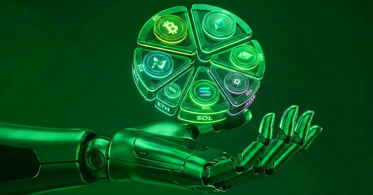 15 من نصائح تداول العملات الرقمية المهمة للعام 2026