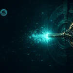 المفتاح الخاص في العملات الرقمية