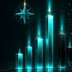 استراتيجيات تداول عملات رقمية