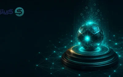 شرح استراتيجية DCA في الكريبتو: HODL وBuy the Dip، أي استراتيجية تناسبك؟