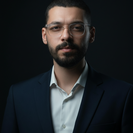 نجامي سعداوي