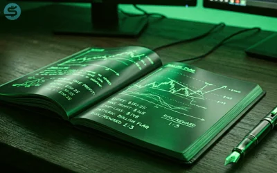 الاستثمار في العملات الرقمية
