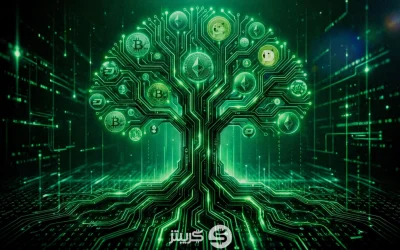 الربح من العملات الرقمية