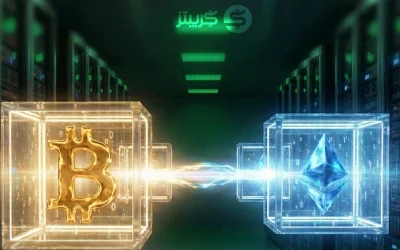 العملات الرقمية
