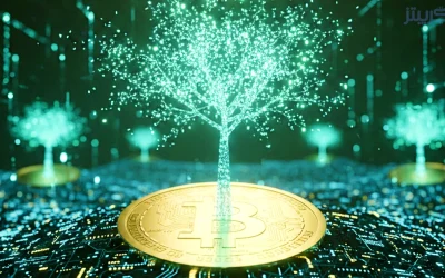 التخصيص في العملات الرقمية Staking